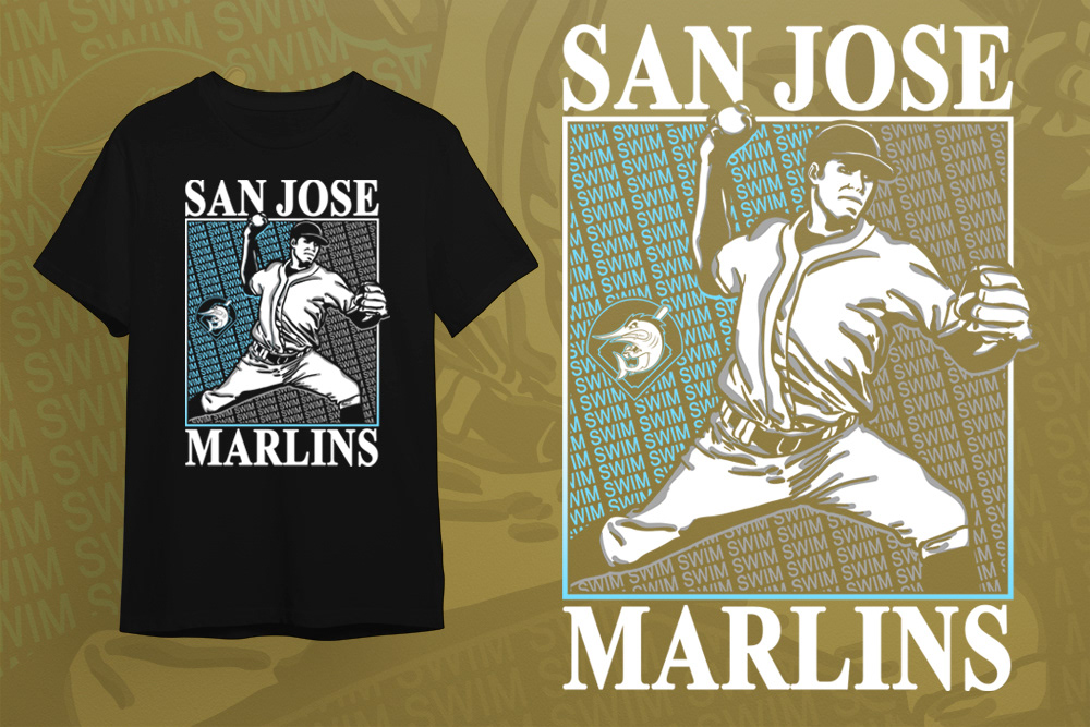 California Semi Pro Baseball