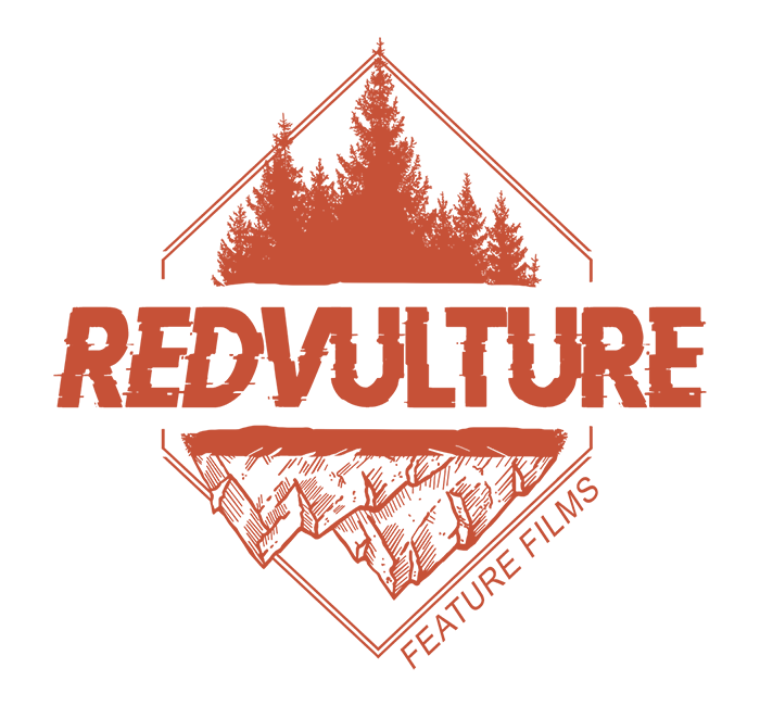 Feature Film Company Logo