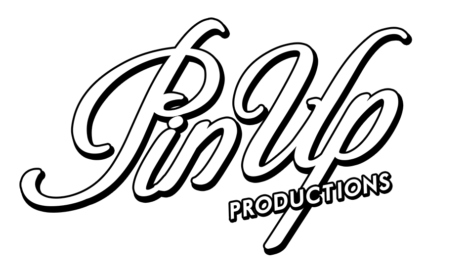 SF Bay Area based concert & event production