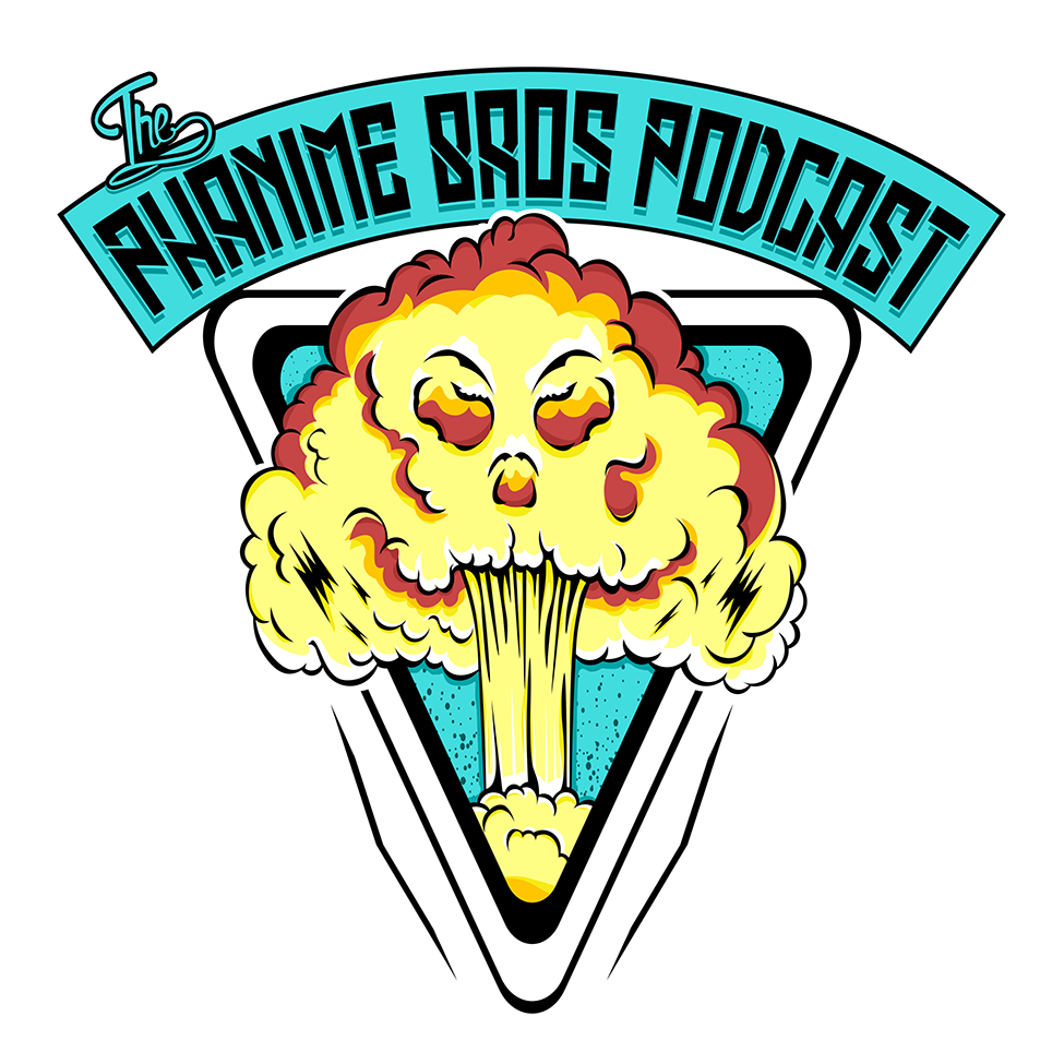 Podcast