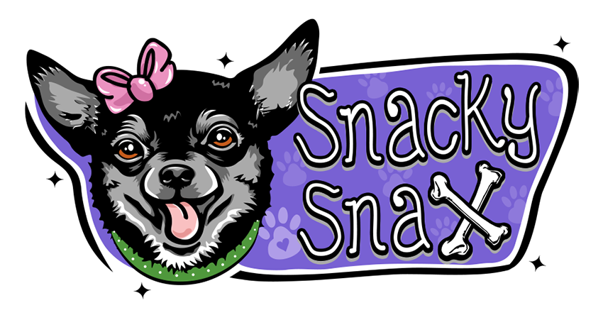 Dog Barkery