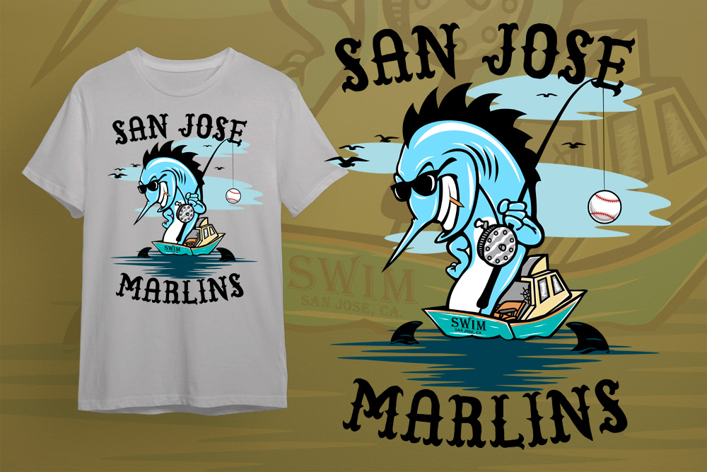 California Semi Pro Baseball