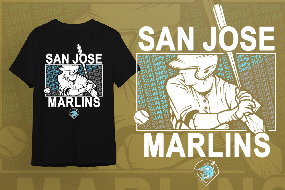 California Semi Pro Baseball