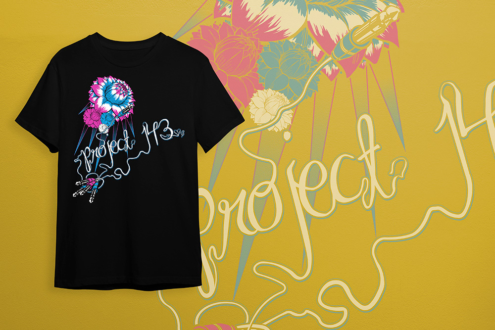 Childrens Cancer Non Profit