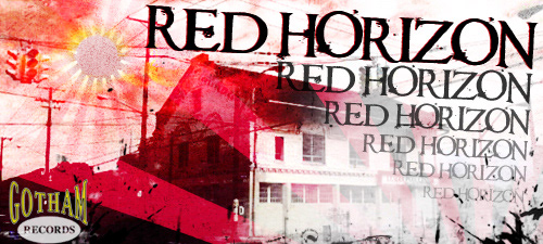Band Online Banner