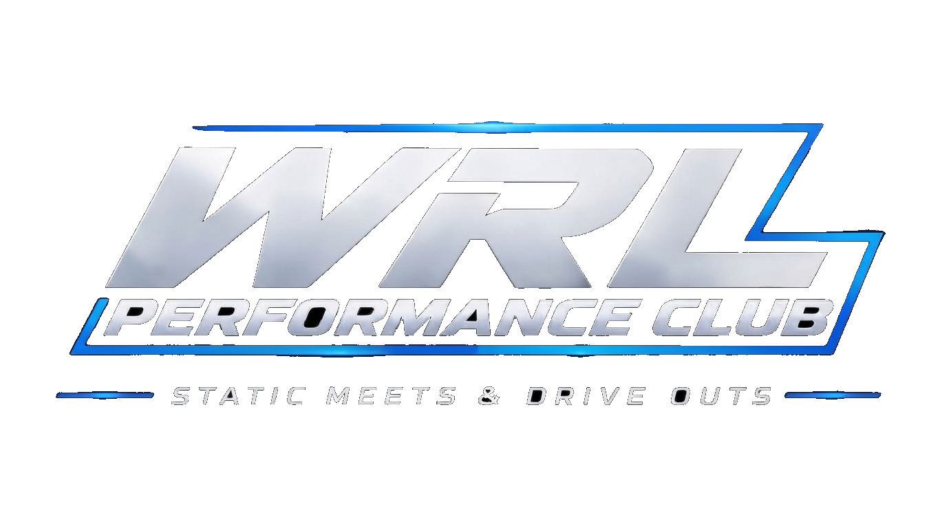 WRL Performance