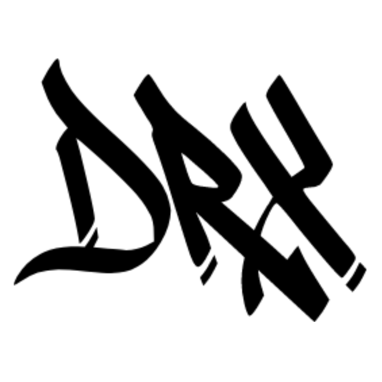 Daniel Rxbinsxn