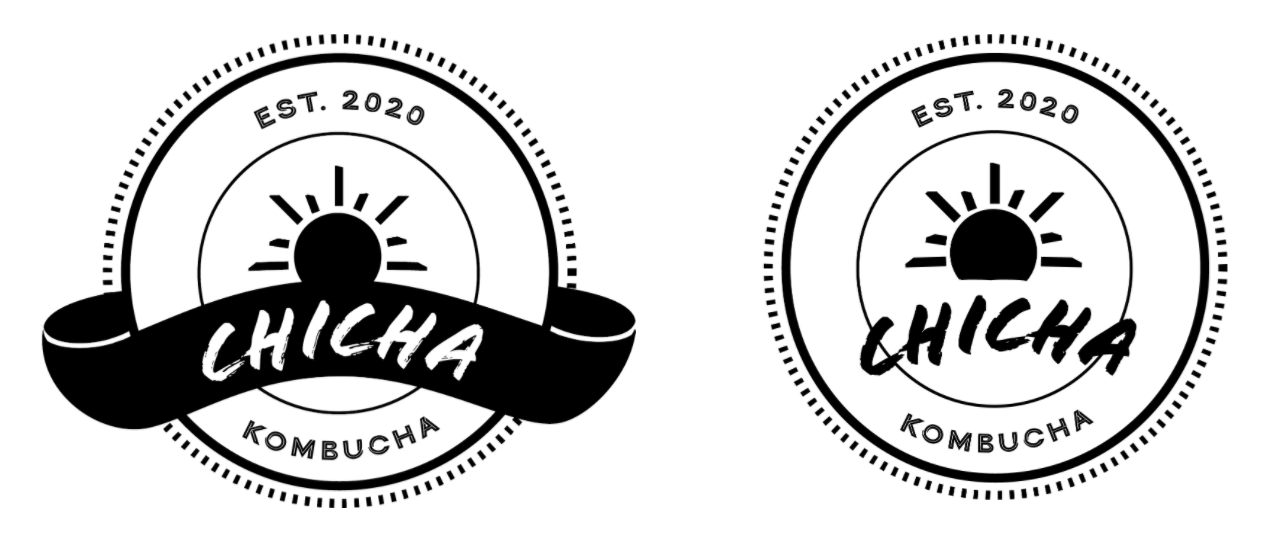 Logo Variations