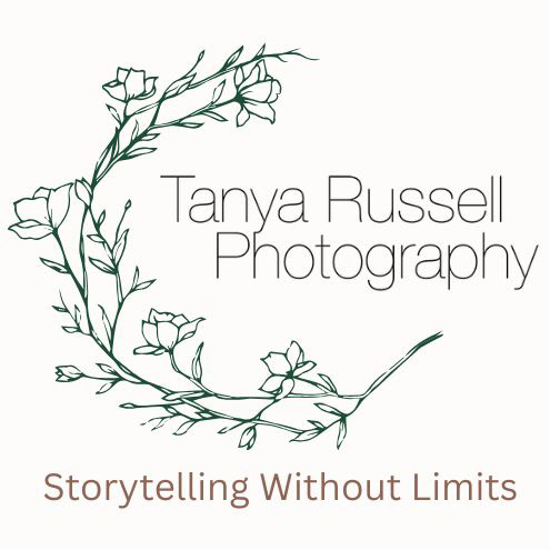 Tanya Russell