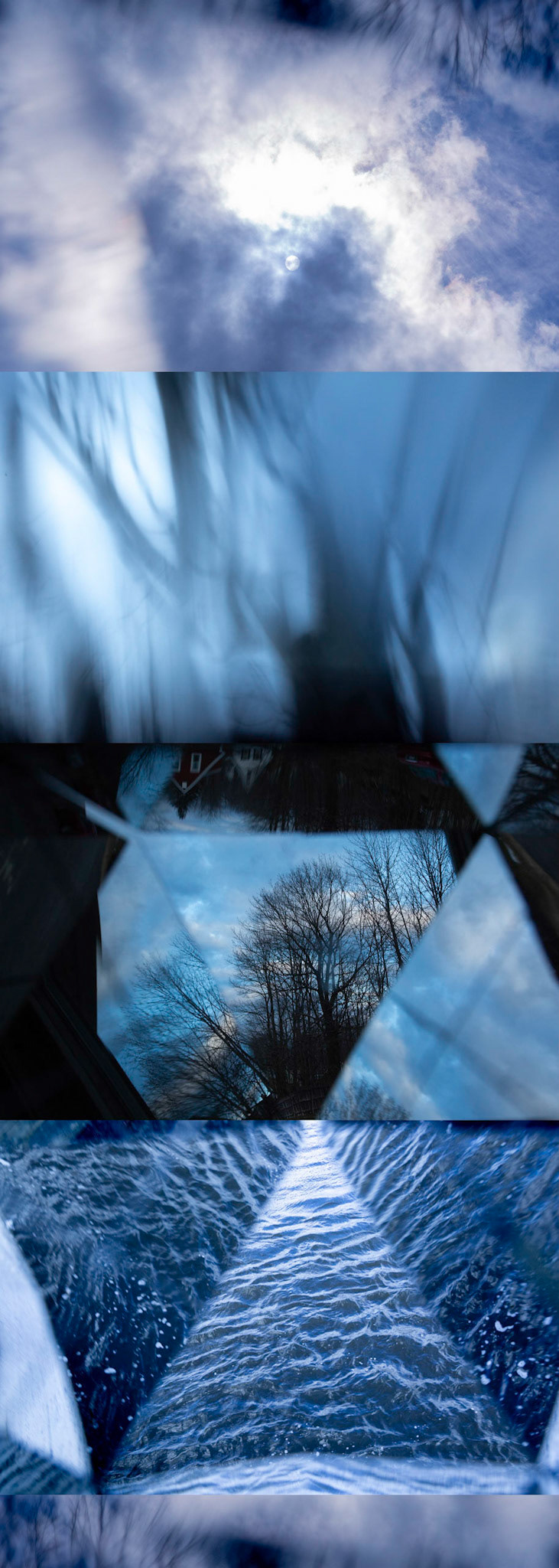 Reflection