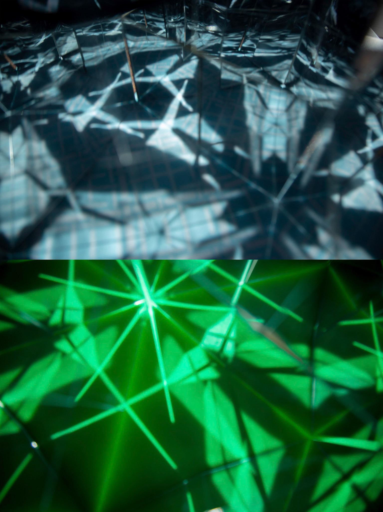 Refraction