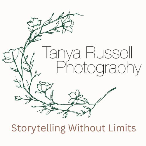 Tanya Russell