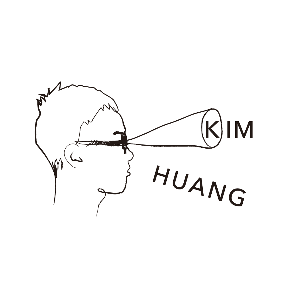 kim-huang-project