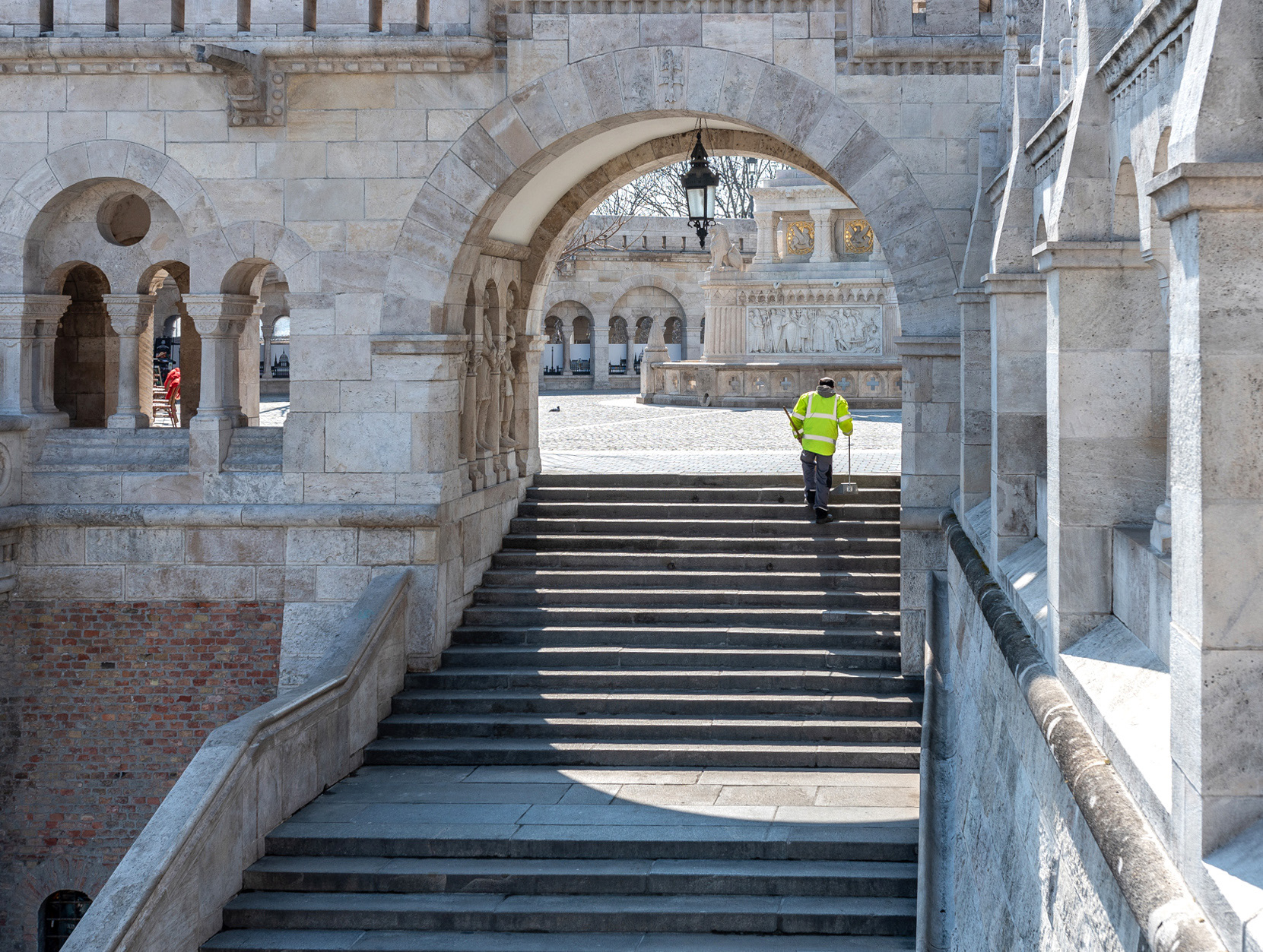 © Both Balázs / pestbuda.hu