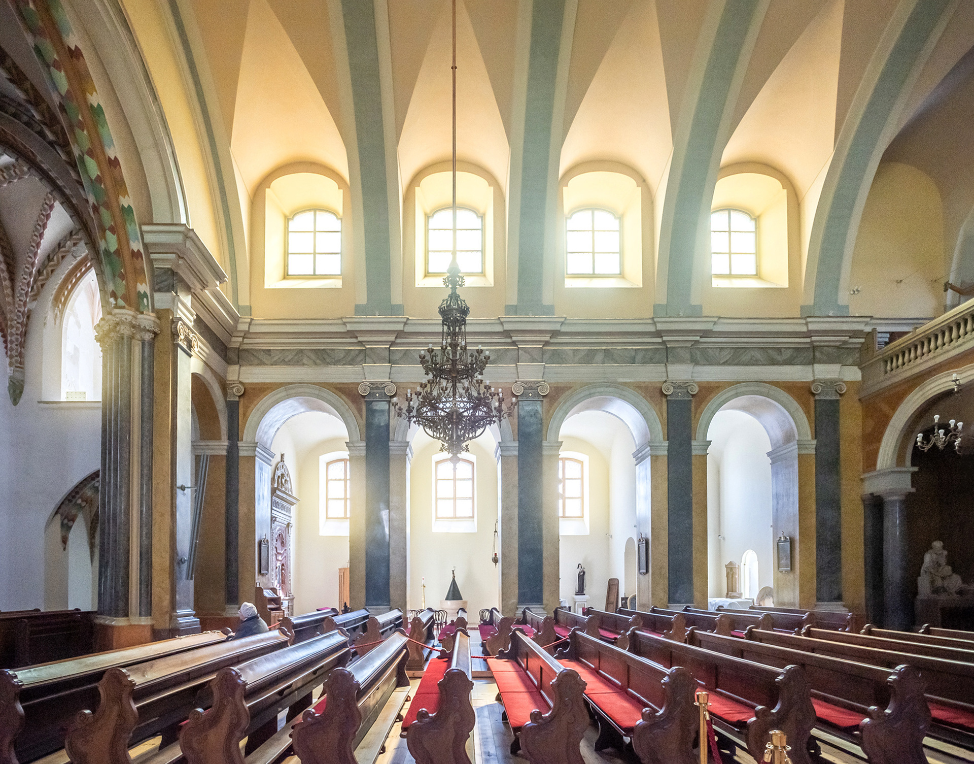 © Both Balázs / pestbuda.hu