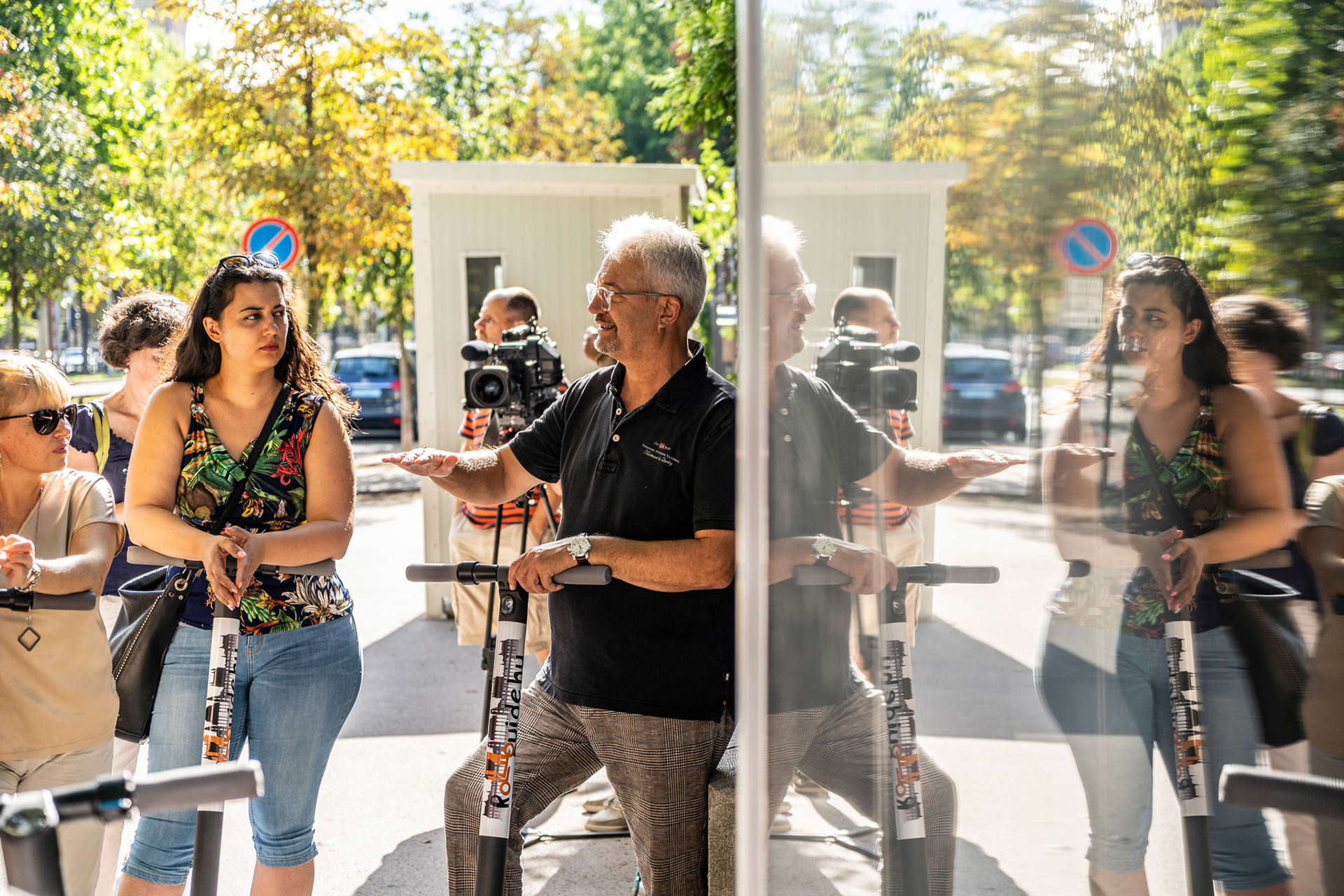 © Both Balázs / pestbuda.hu