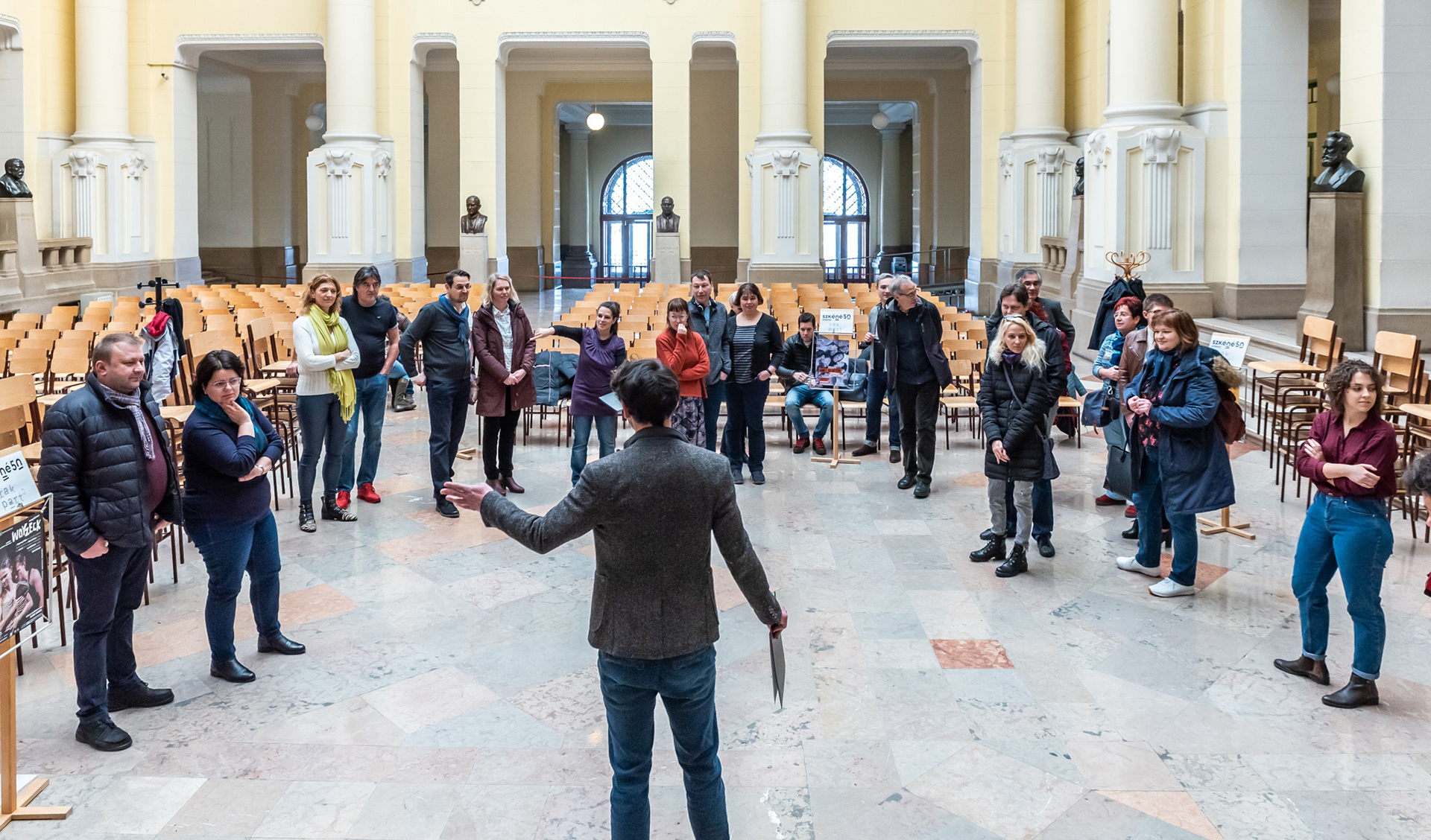 © Both Balázs / pestbuda.hu