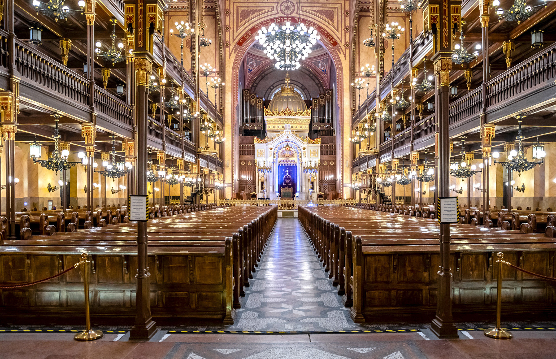 © Both Balázs / pestbuda.hu