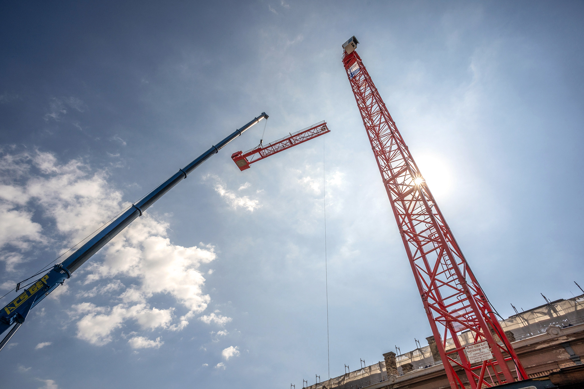 © Both Balázs / pestbuda.hu