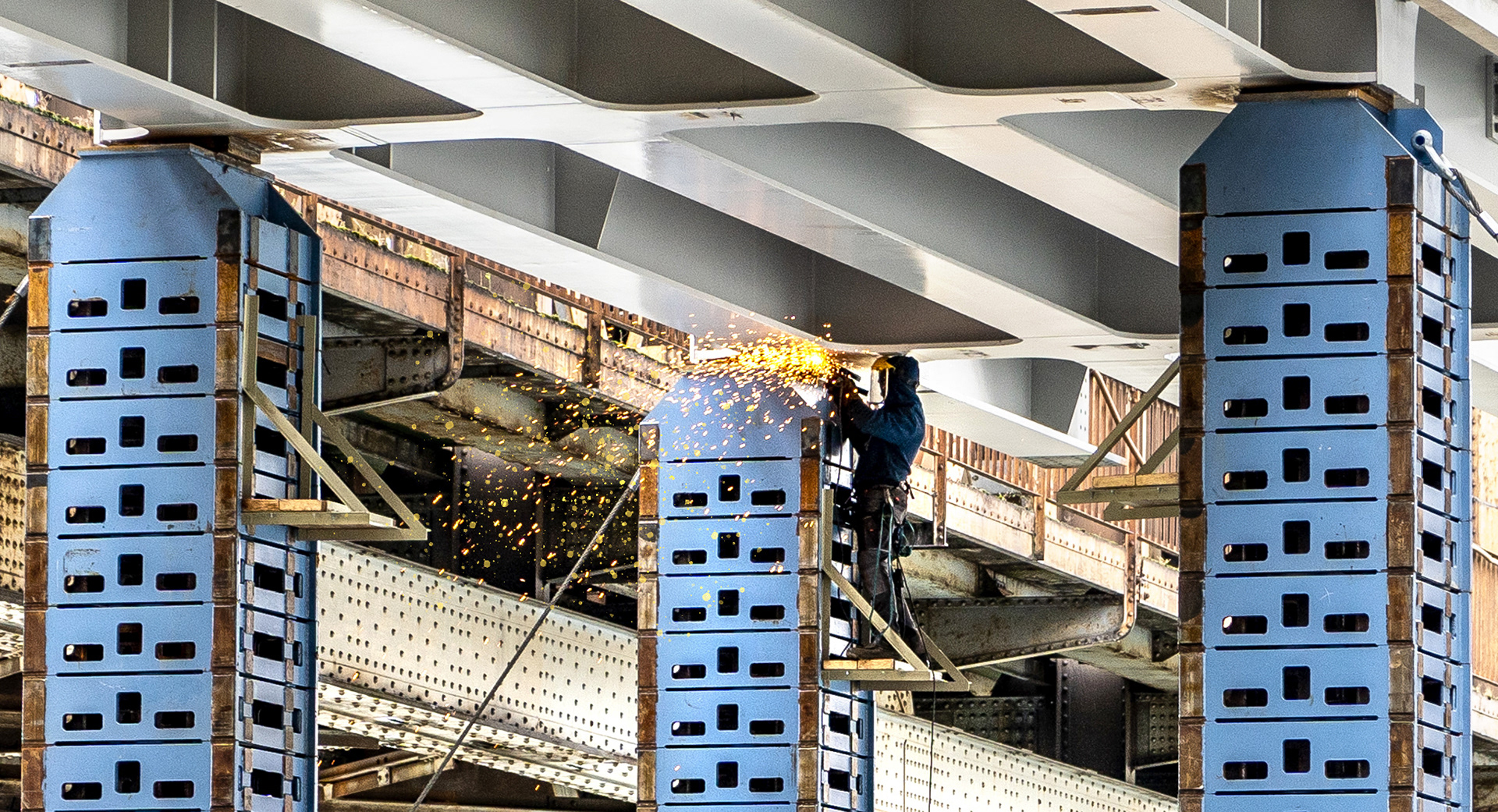 © Both Balázs / pestbuda.hu