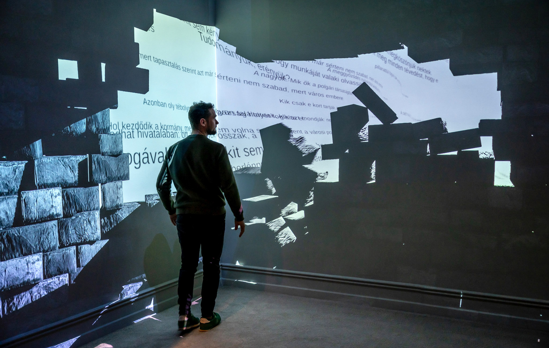 © Both Balázs / pestbuda.hu