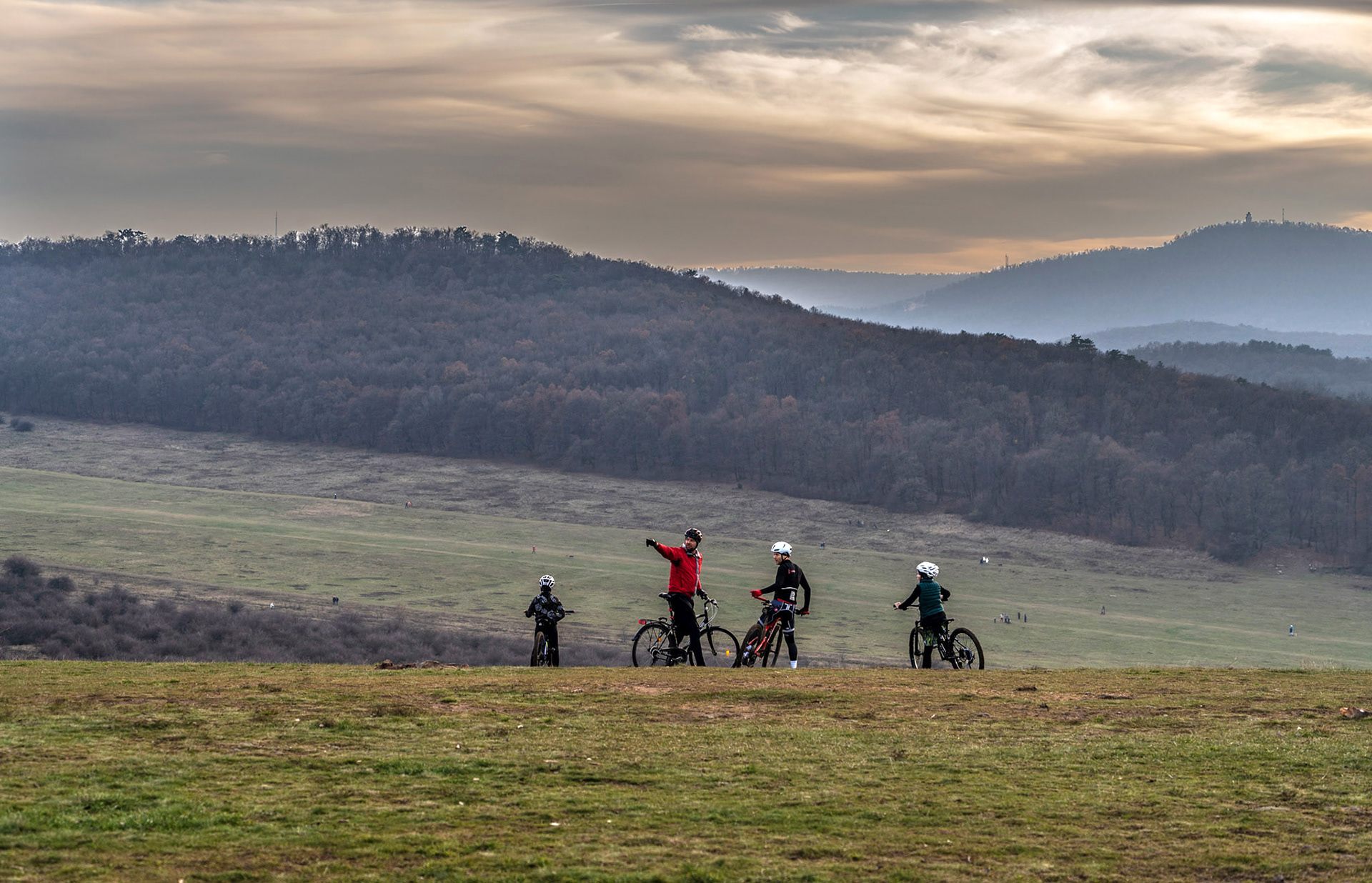 © Both Balázs / pestbuda.hu
