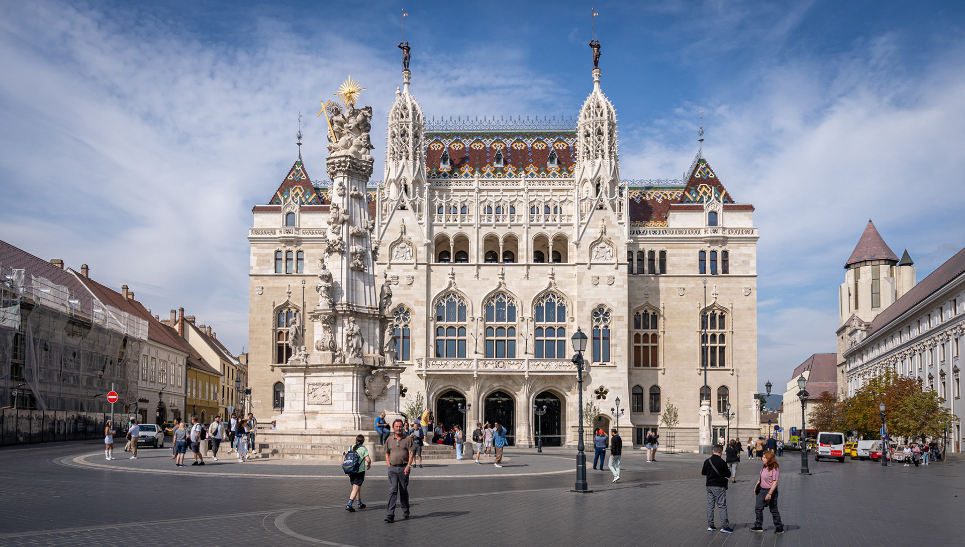 © Both Balázs / pestbuda.hu