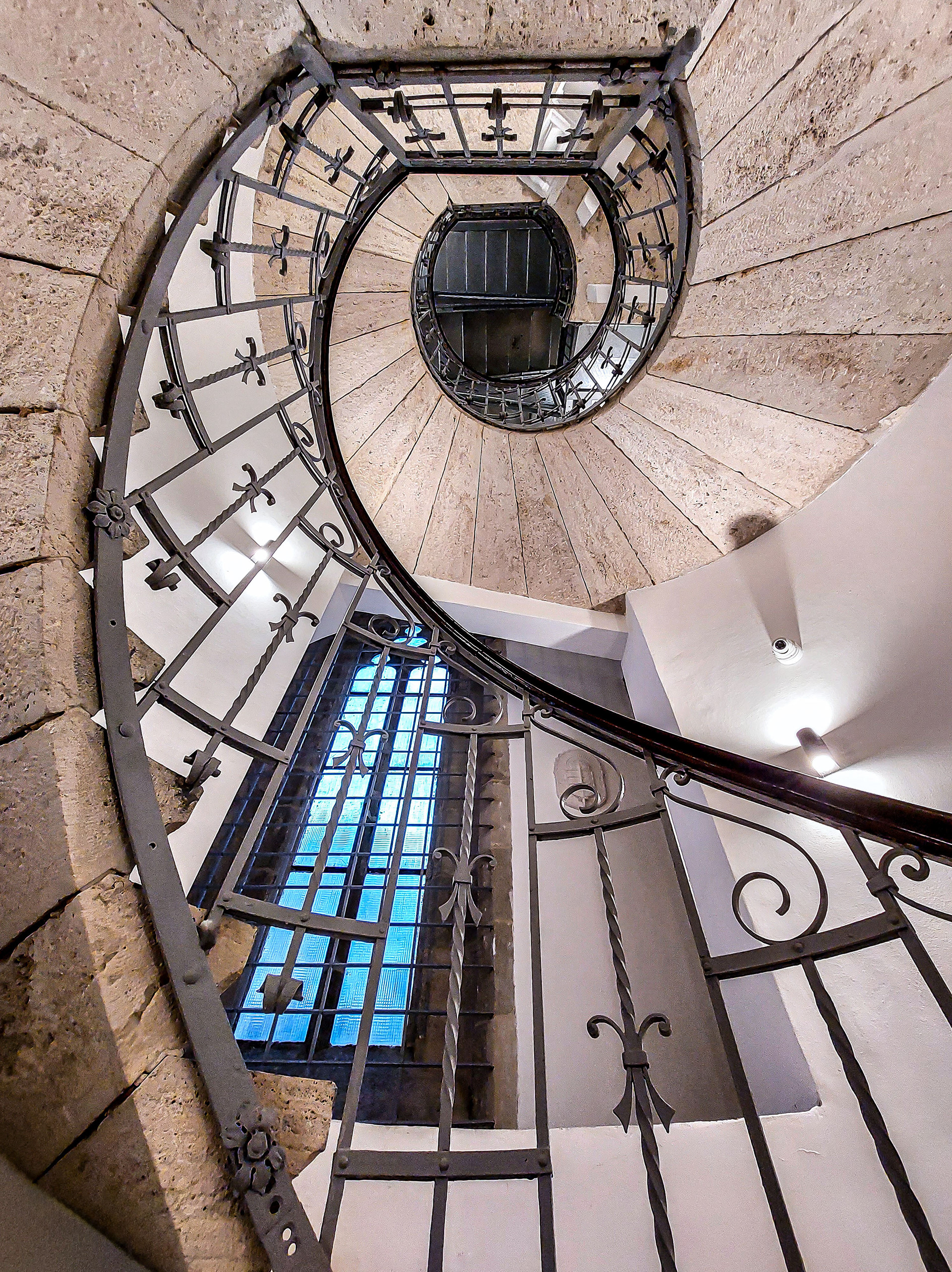 © Both Balázs / pestbuda.hu