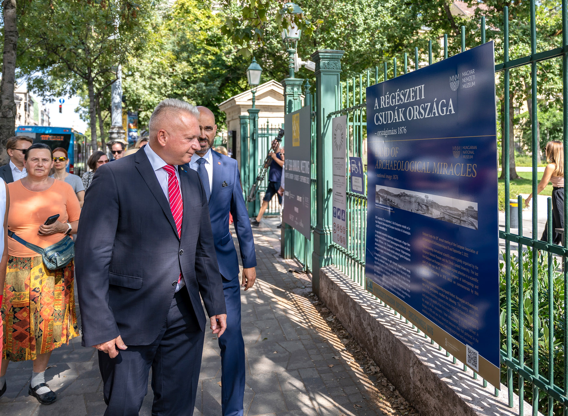 © Both Balázs / pestbuda.hu