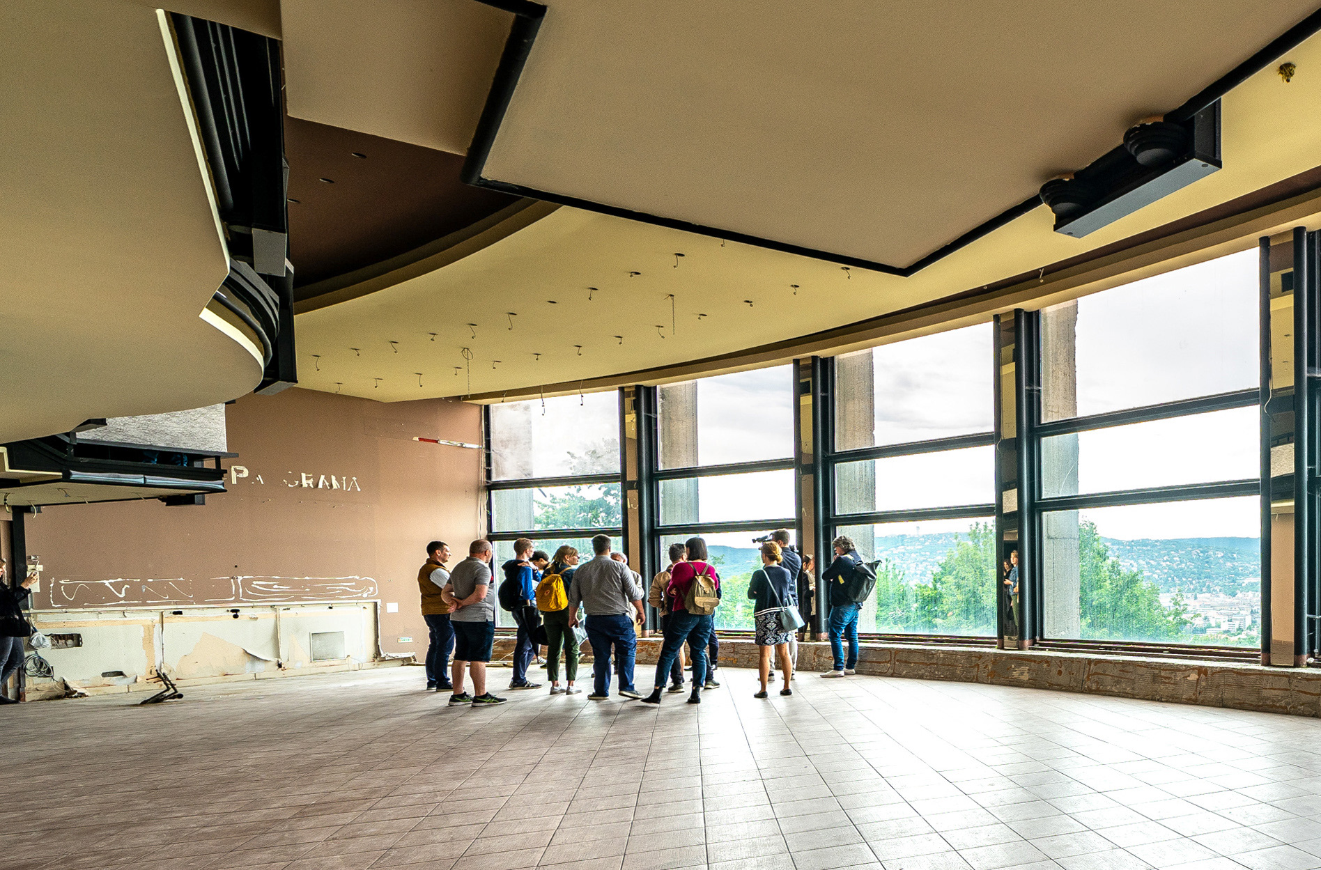 © Both Balázs / pestbuda.hu