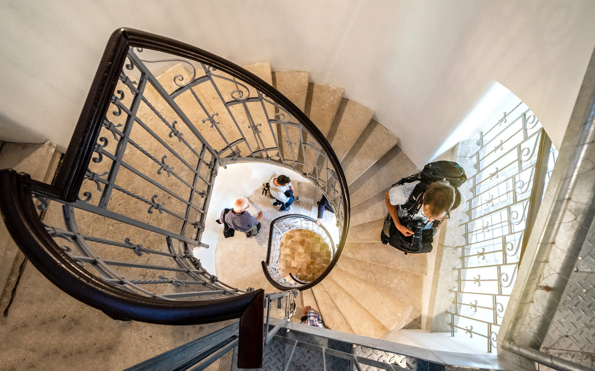 © Both Balázs / pestbuda.hu