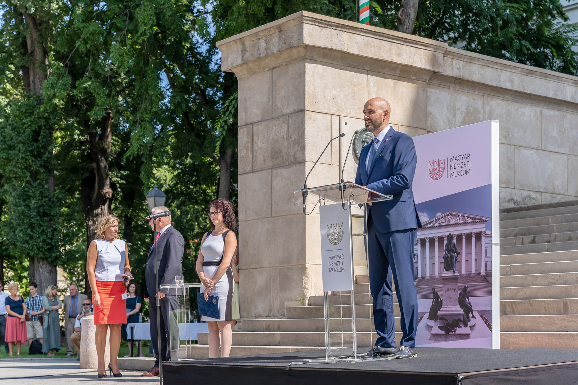 © Both Balázs / pestbuda.hu