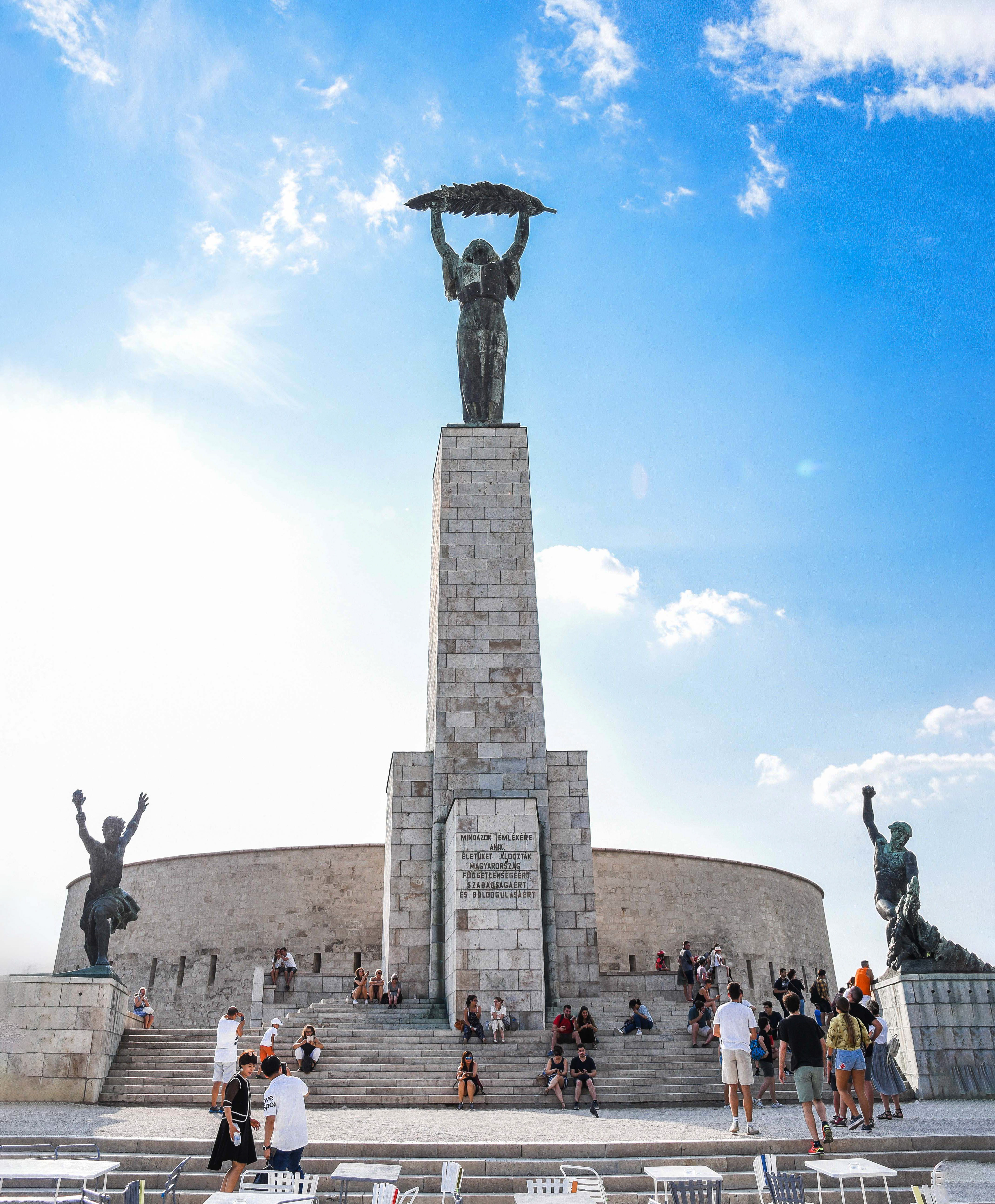 © Both Balázs / pestbuda.hu