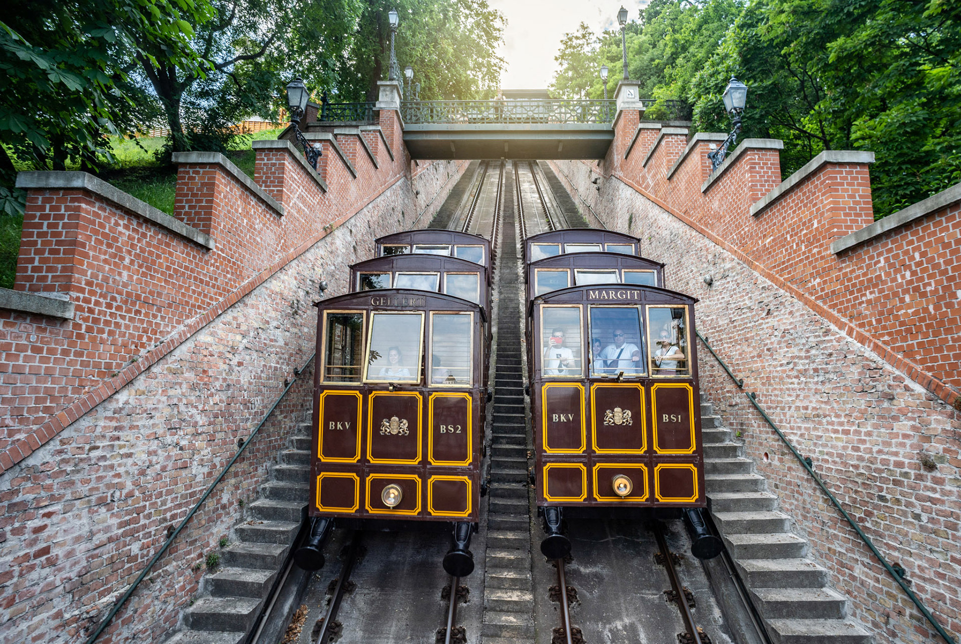 © Both Balázs / pestbuda.hu