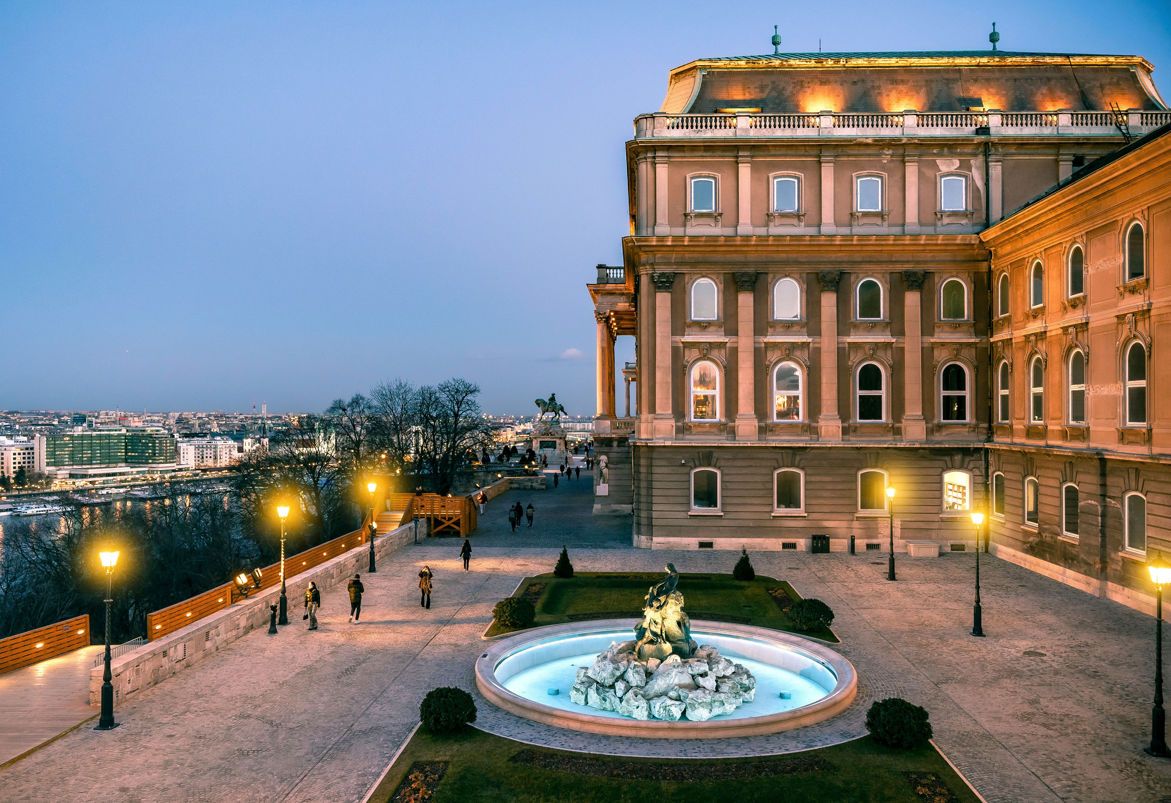 © Both Balázs / pestbuda.hu