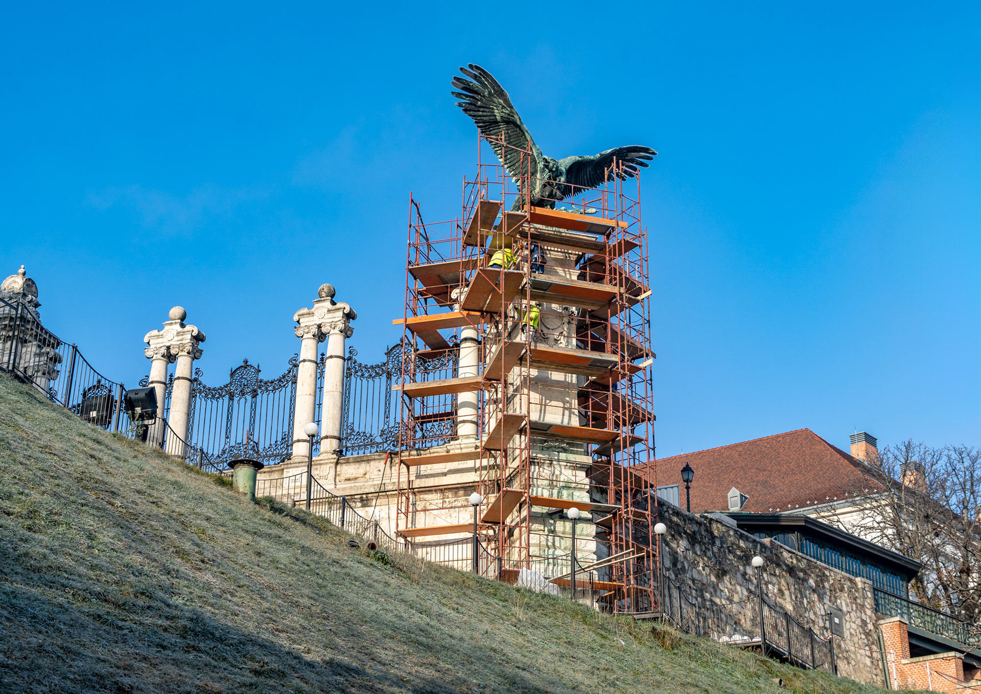 © Both Balázs / pestbuda.hu