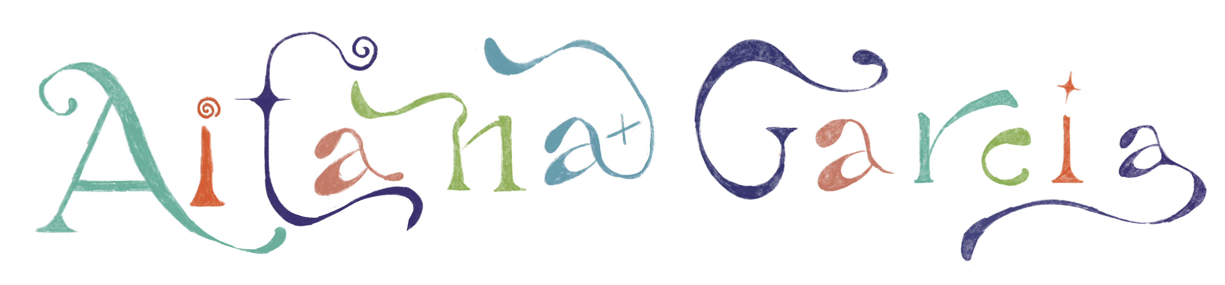 Aitana García Márquez