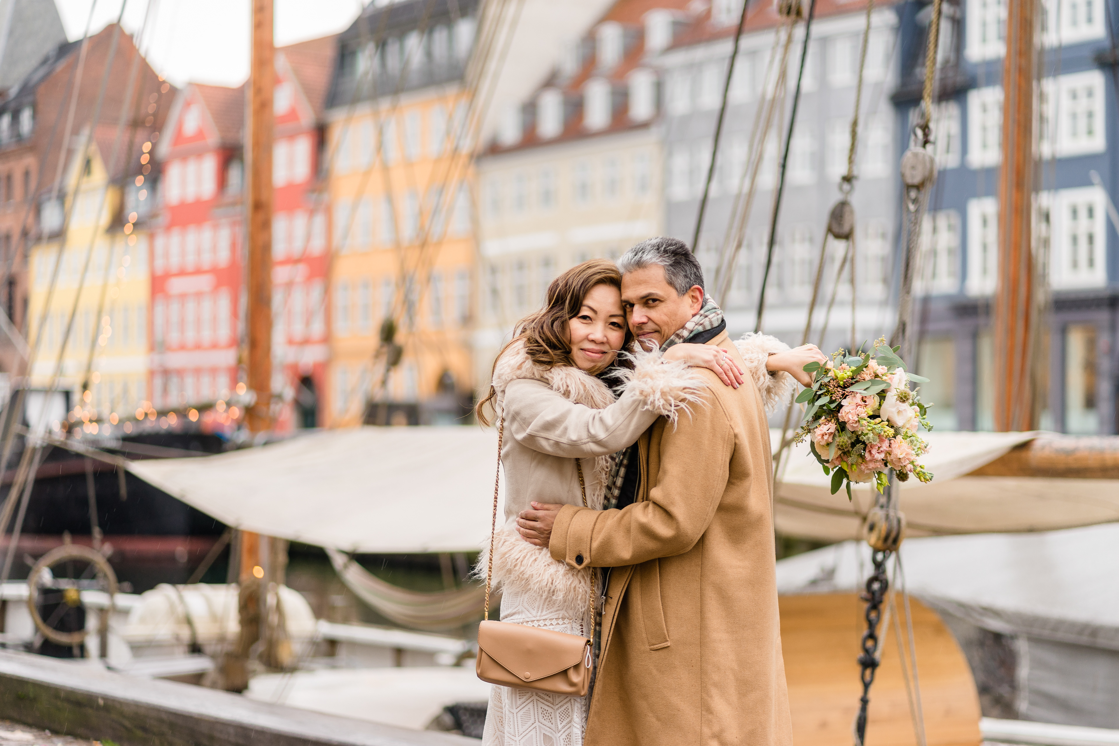 wedding photographer in denmark, wedding photographer in Copenhagen