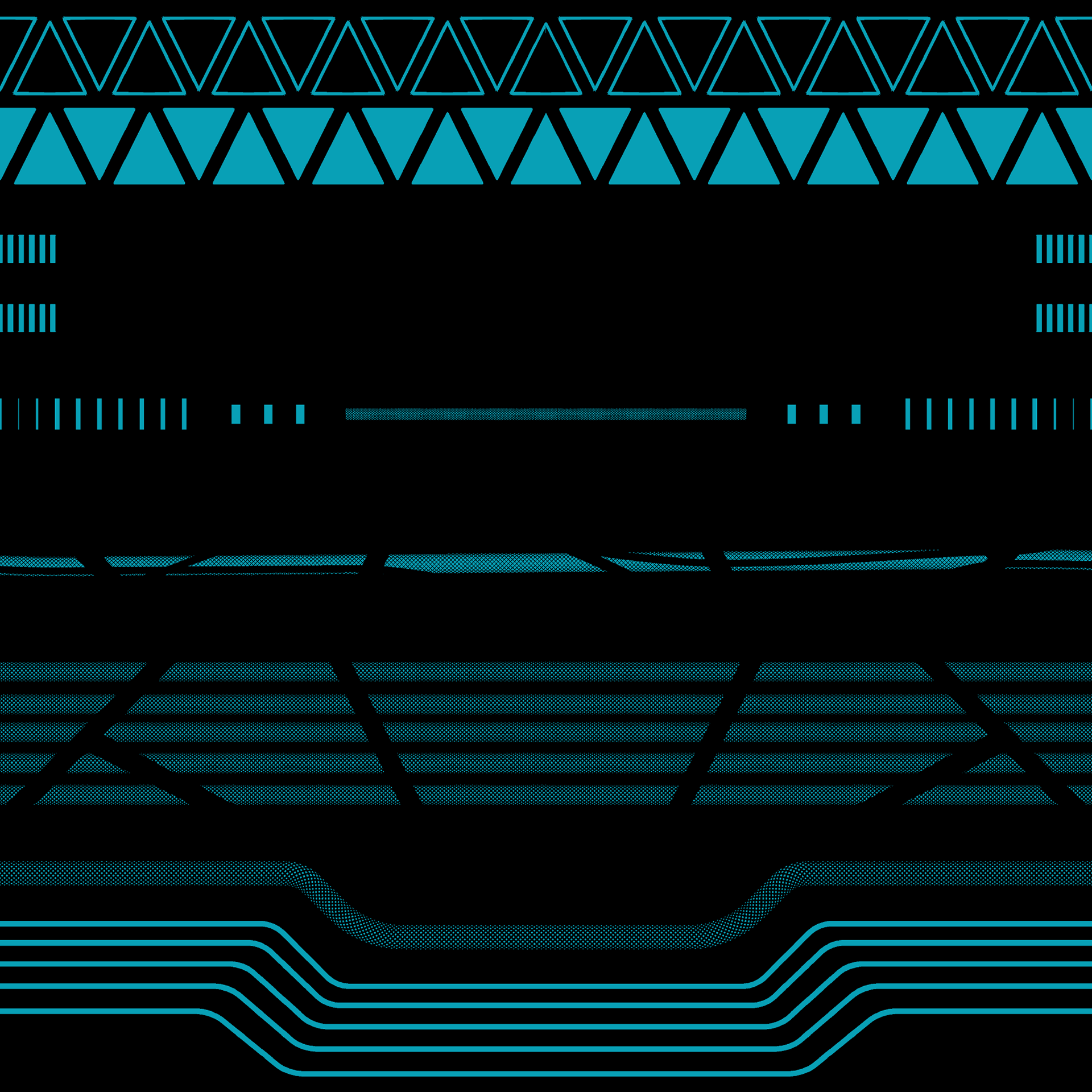 Emissive Map