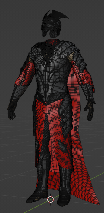 Character_high_Topology