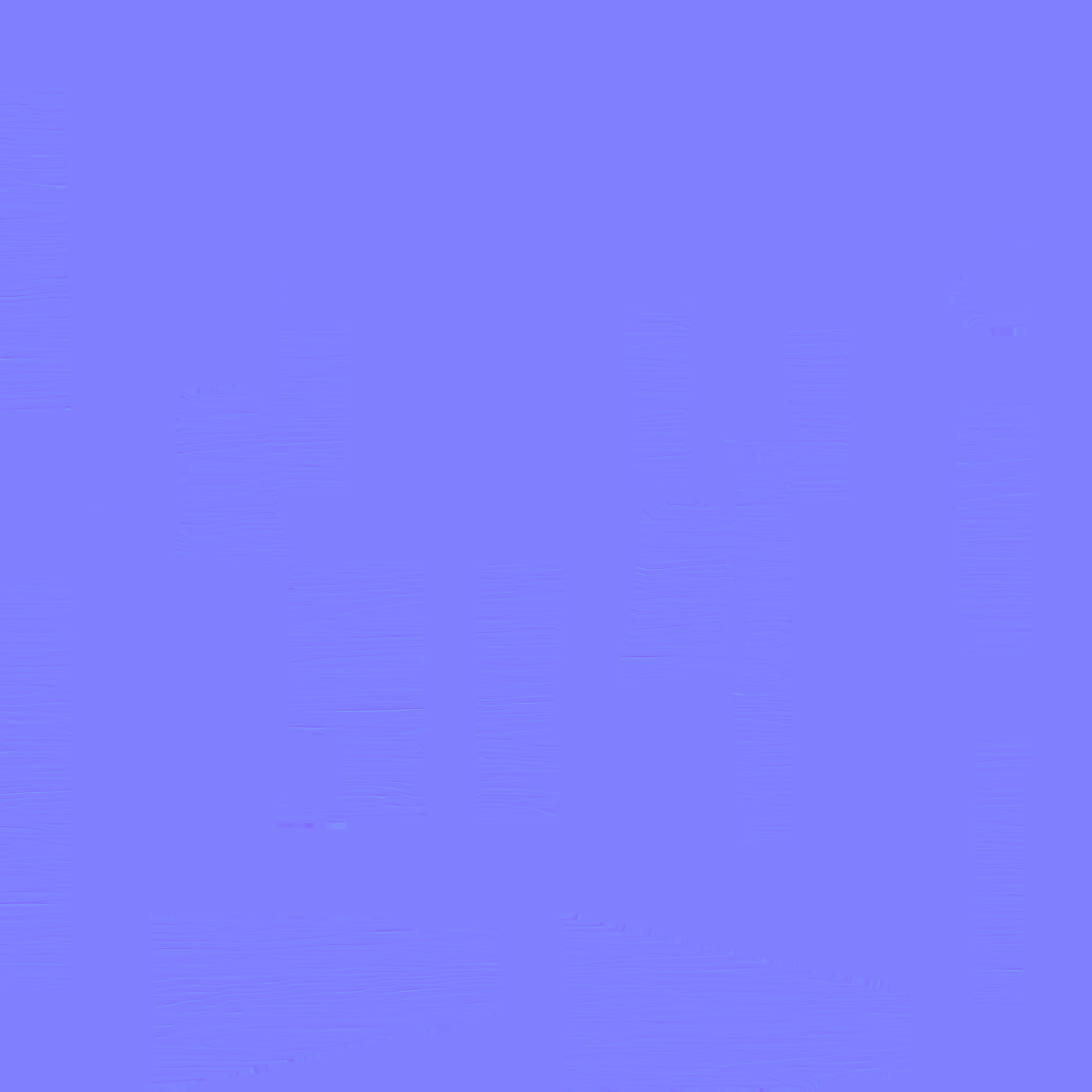 Normal Map
