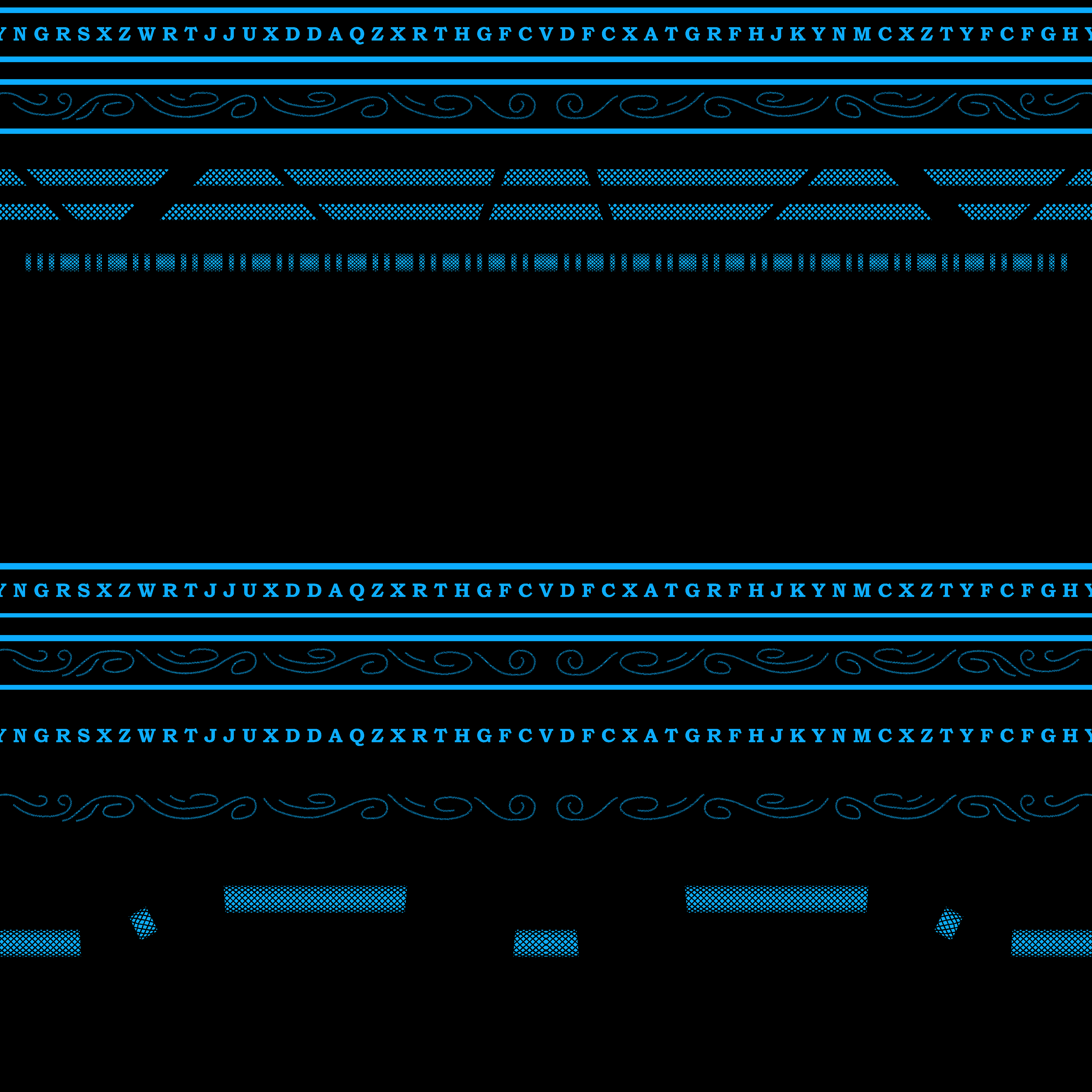 Emissive Map