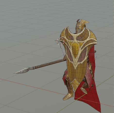 Idle_Engage