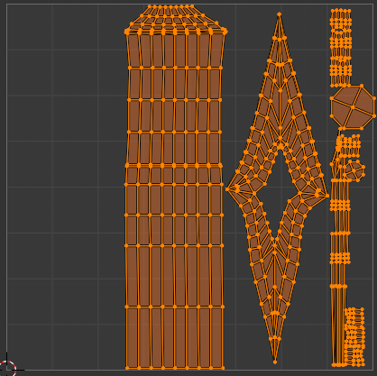 Lance_UVs