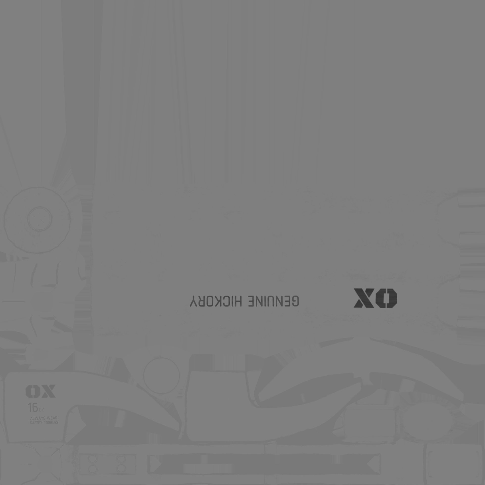 Height (didn't use)
