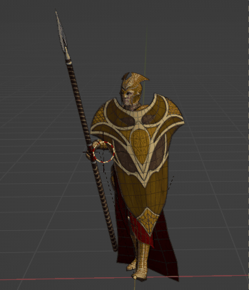 Strafe_Right