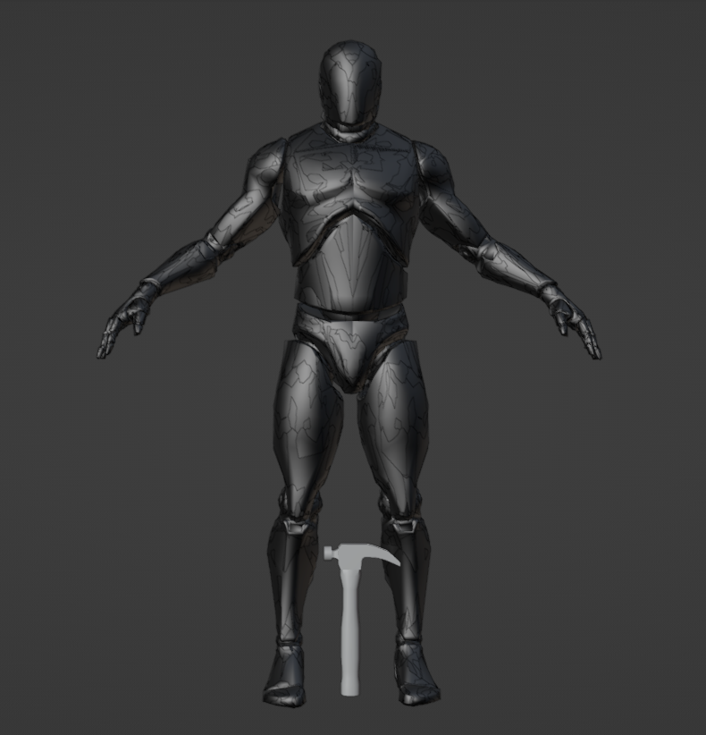 Scale