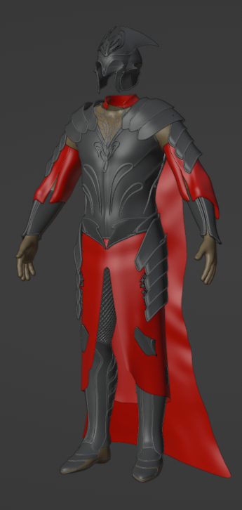 Character_high_ID