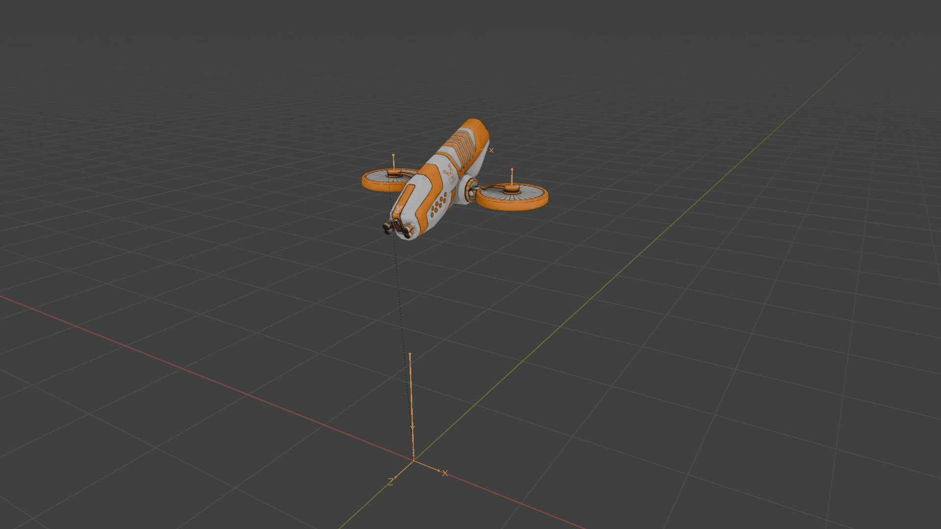 Idle_Engage