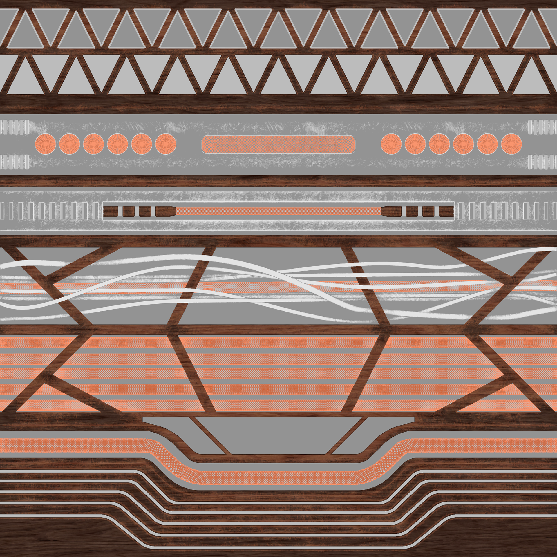 Base colour